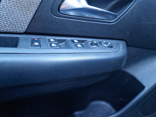 Citroën Citroën C4 III BlueHDi 130ch S&S Feel EAT8