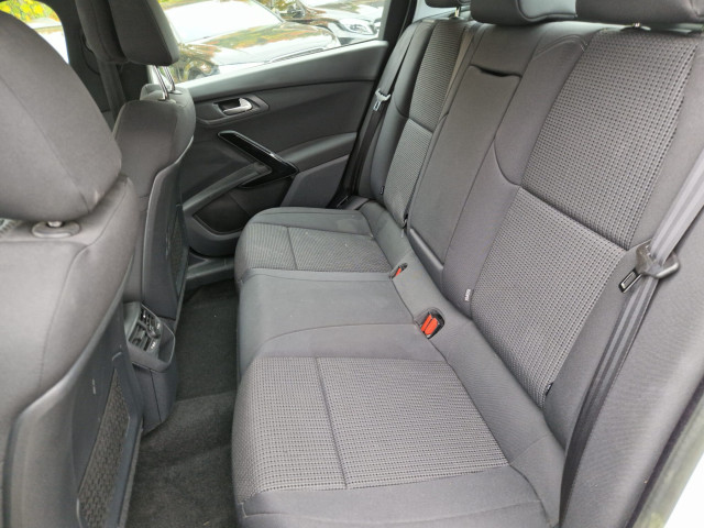 Peugeot Peugeot 508  2.0 HDi 140ch FAP Business Pack