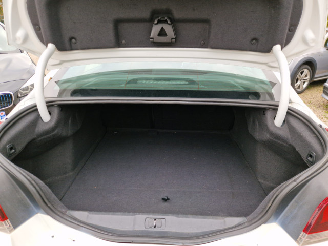 Peugeot Peugeot 508  2.0 HDi 140ch FAP Business Pack