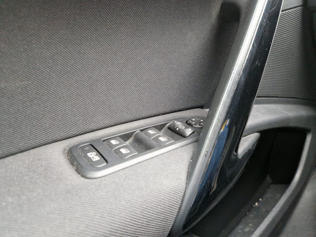 Peugeot Peugeot 508  2.0 HDi 140ch FAP Business Pack