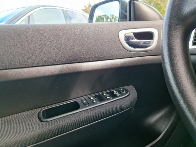 Peugeot Peugeot 307  2.0 HDi136 Executive Pk FAP BAa 5p