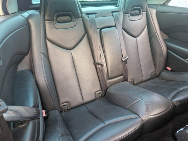 Peugeot Peugeot 308 CC  2.0 HDi FAP Féline