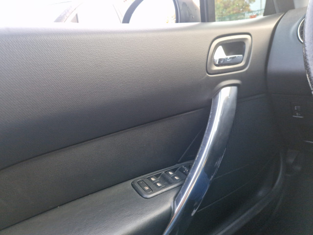 Peugeot Peugeot 308 CC  2.0 HDi FAP Féline