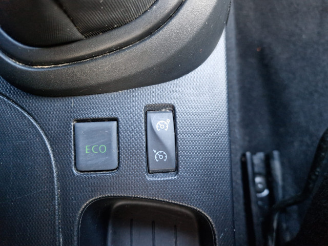 Renault Renault Captur  TCe 90 Energy Life S&S eco²