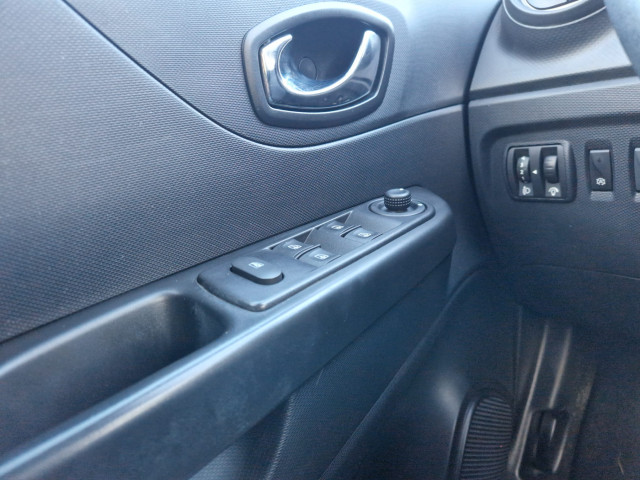 Renault Renault Captur  TCe 90 Energy Life S&S eco²