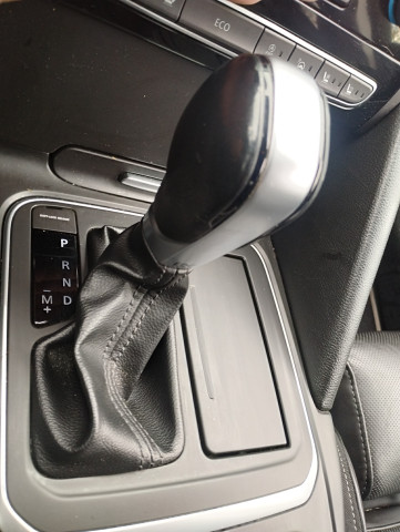 Renault Renault Talisman I (LFD) 1.6 TCe 200ch energy Initiale Paris EDC