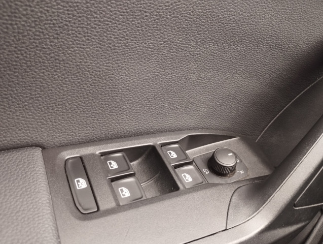 Seat Seat Ibiza V 1.0 EcoTSI 95ch Start/Stop Xcellence