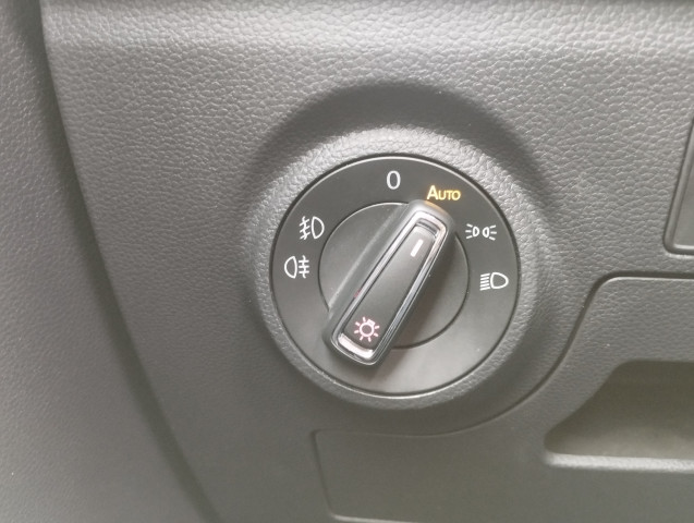 Seat Seat Ibiza V 1.0 EcoTSI 95ch Start/Stop Xcellence