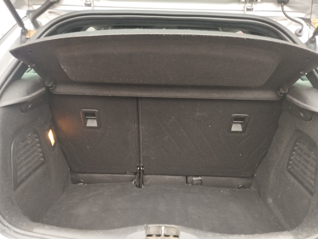 Citroën Citroën DS3 E-HDI90 AIRDREAM RED EDITION