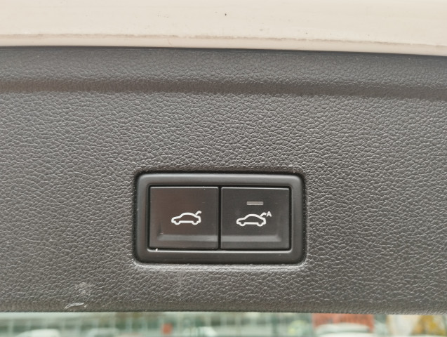 Volkswagen Volkswagen Touareg 3.0 V6 TDI 286 R-LINE 