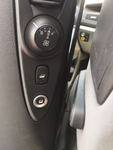 Peugeot Peugeot 807  2.0 HDi136 Premium FAP