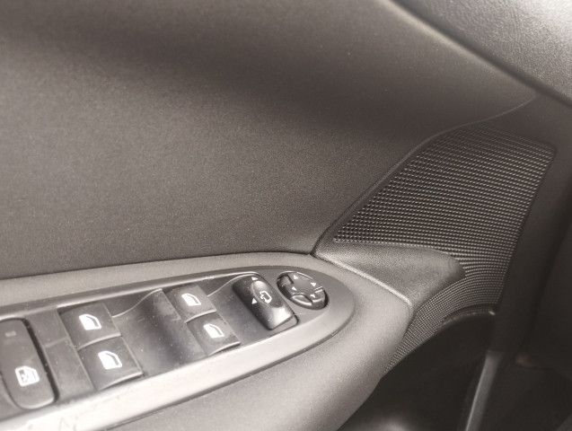 Citroën Citroën C4 II 1.6 HDi 90 FAP Collection II