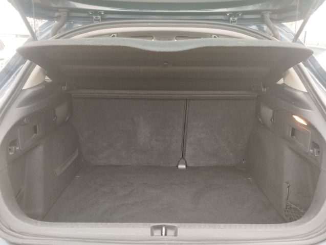 Citroën Citroën C4 II 1.6 HDi 90 FAP Collection II