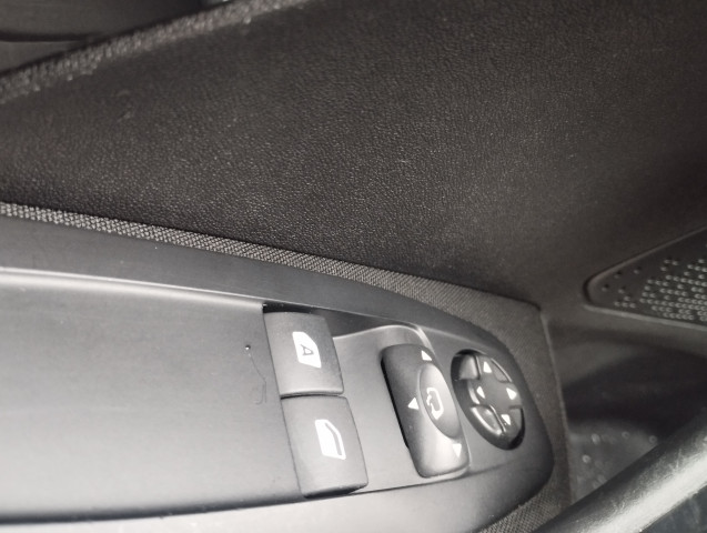 Peugeot Peugeot 208 1.2 PURETECH 82 STYLE