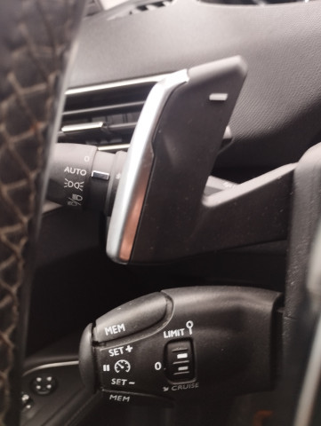 Peugeot Peugeot 3008 II 1.5 BlueHDi 130ch Allure S&S EAT8