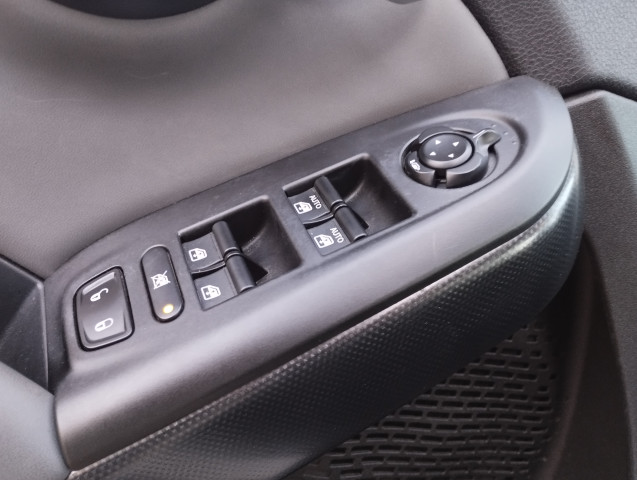 Fiat Fiat 500X  1.3 Multijet 16v 95ch Popstar Business