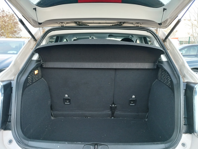 Fiat Fiat 500X  1.3 Multijet 16v 95ch Popstar Business