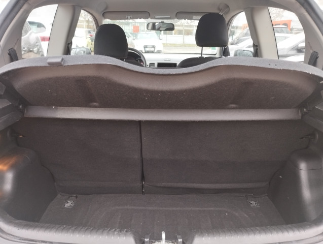 Kia Kia Picanto 1.0 66CH MOTION