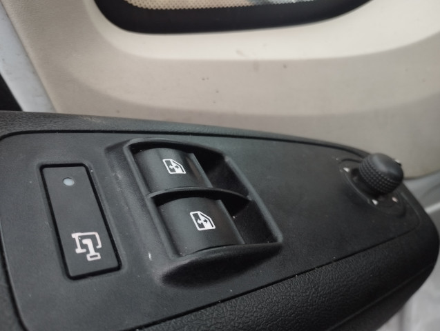 Fiat Fiat Ducato Plancb PHASE 2 2.3 MJTD 130 CV