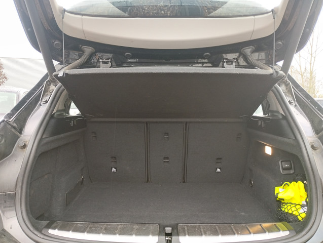 BMW BMW X2  sDrive18dA 150ch Business Design