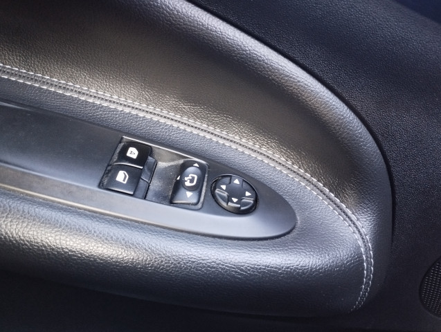 DS DS  3 1.2 110 CH EAT6 SPORT CHIC 