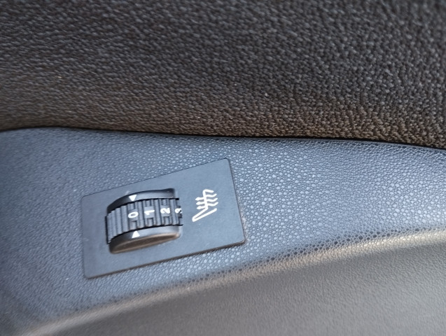 DS DS  3 1.2 110 CH EAT6 SPORT CHIC 