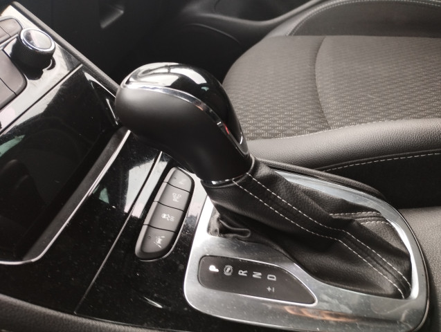 Opel Opel Astra V 1.6 CDTI 136ch Start&Stop Innovation