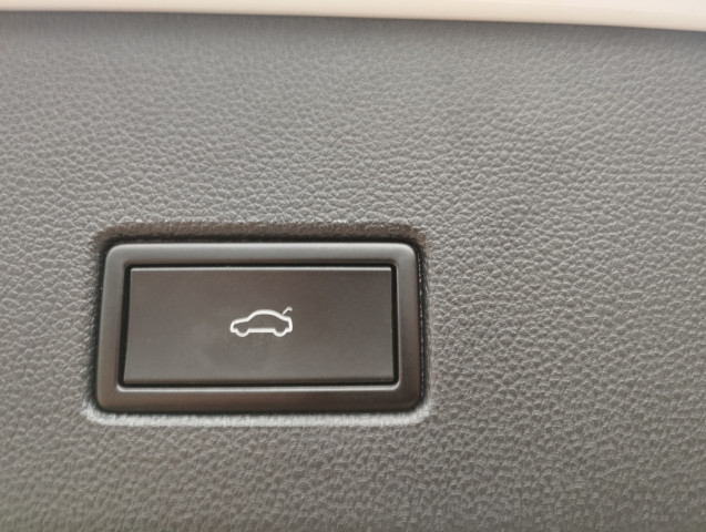 Volkswagen Volkswagen T-Roc  2.0 TDI 150ch Carat 4Motion DSG7