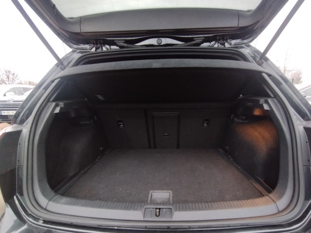 Volkswagen Volkswagen Golf VII 2.0 TSI 230 BlueMotion Technology GTI Performance 5p