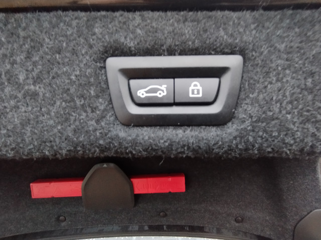 BMW BMW Série 5 M550D (G30) xDrive 3.0  400 CV BVA8