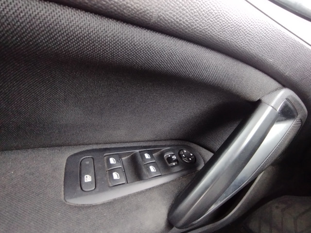 Peugeot Peugeot 308 II 1.2 Puretech 110ch Style S&S 5p