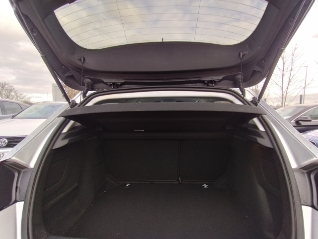 Peugeot Peugeot 308 II 1.2 Puretech 110ch Style S&S 5p