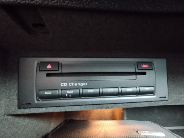 Audi Audi A3 2.0 TDI 140 S-Tronic6 BUSINESS LINE