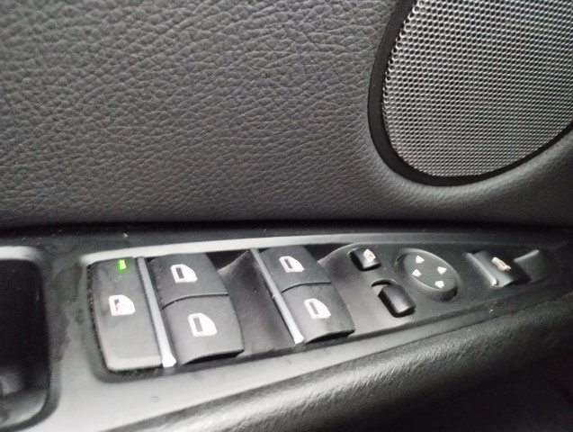 BMW BMW X6 II (F16) xDrive 30dA 258ch M Sport