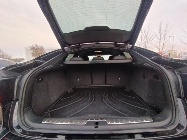 BMW BMW X6 II (F16) xDrive 30dA 258ch M Sport