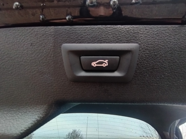 BMW BMW X6 II (F16) xDrive 30dA 258ch M Sport