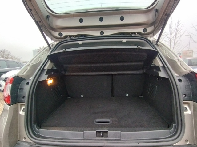 Renault Renault Captur  TCe 90 Energy Life S&S eco²