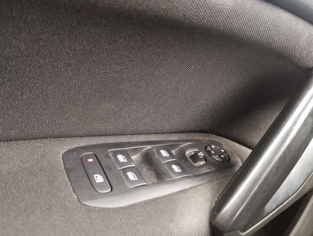 Peugeot Peugeot 308 II 1.6 BlueHDi 120ch Allure S&S 5p