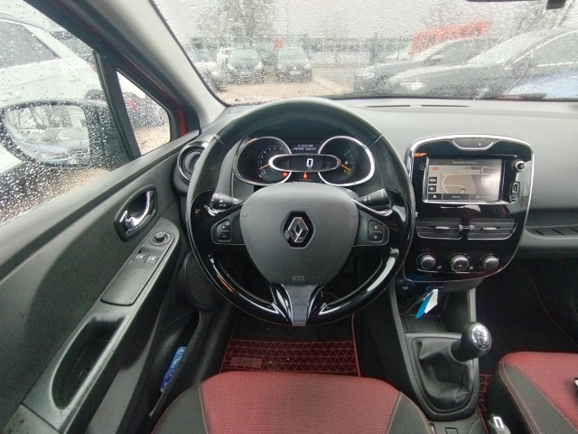 Renault Renault Clio TCE 90 CV ENERGY EXPRESSION ECO2