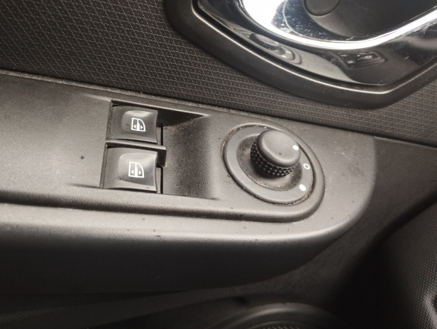 Renault Renault Clio TCE 90 CV ENERGY EXPRESSION ECO2