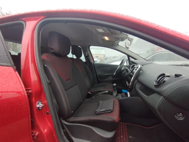 Renault Renault Clio TCE 90 CV ENERGY EXPRESSION ECO2