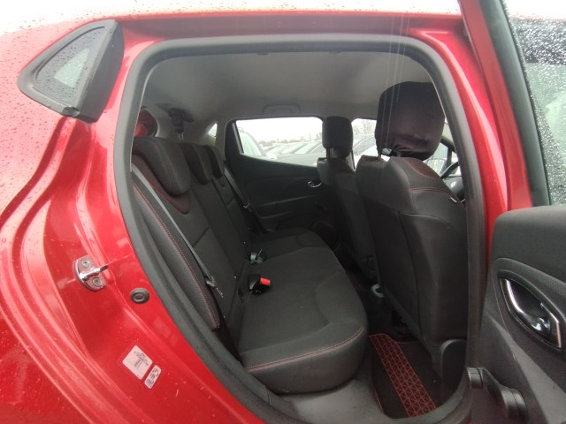 Renault Renault Clio TCE 90 CV ENERGY EXPRESSION ECO2