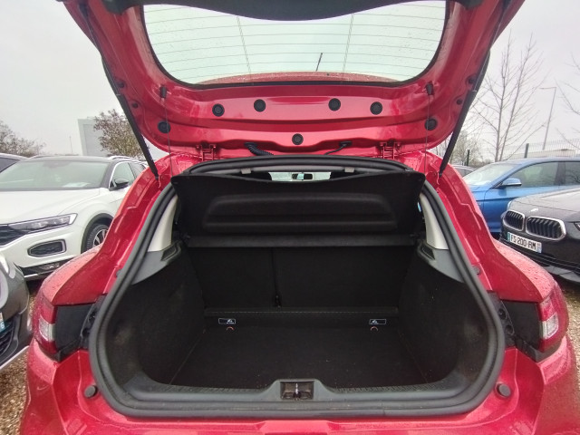 Renault Renault Clio TCE 90 CV ENERGY EXPRESSION ECO2