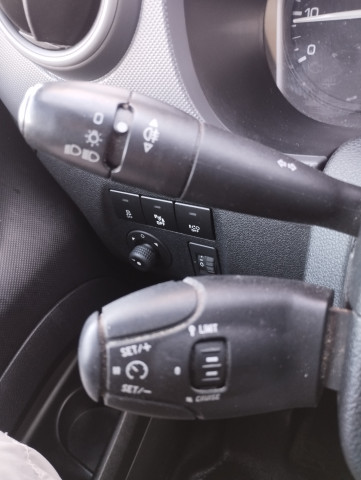 Citroën Citroën Berlingo BLUEHDI 100CH S&S BUSINESS