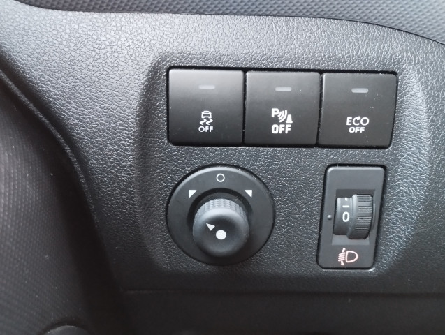 Citroën Citroën Berlingo BLUEHDI 100CH S&S BUSINESS