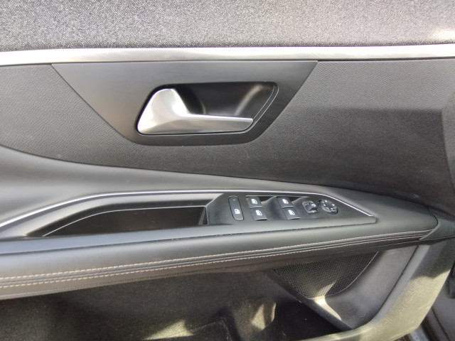 Peugeot Peugeot 3008 II 1.5 BlueHDi 130ch GT Line S&S