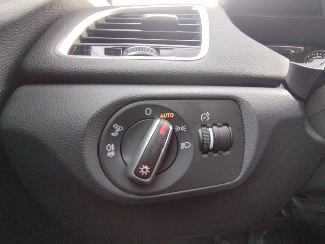 Audi Audi Q3 2.0 TDI 150 Ch ULTRA AMBIENTE