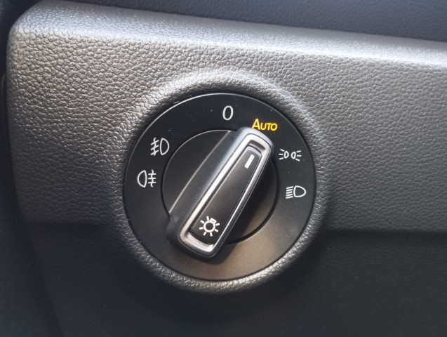 Volkswagen Volkswagen T-Roc 1.6 TDI 115 CV 