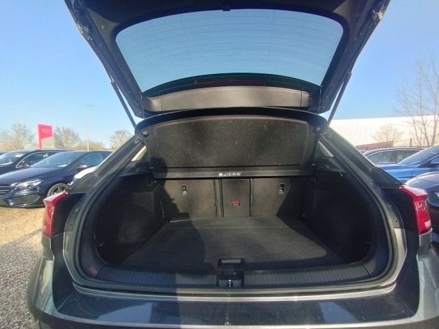 Volkswagen Volkswagen T-Roc 1.6 TDI 115 CV 