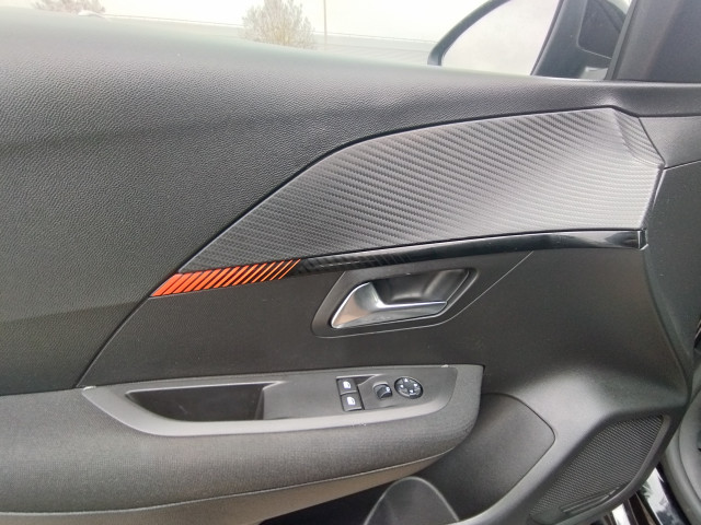 Peugeot Peugeot 208 II 1.5 BlueHDi 100ch S&S Active